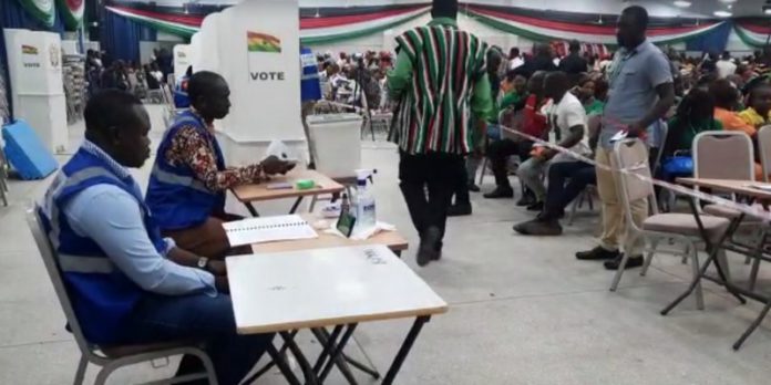 ndc-voting-1140x570 (Copy)