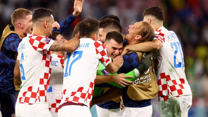 skynews-dominik-livakovic-croatia_5991599