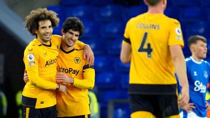 skysports-everton-wolves-premier-league_6006386