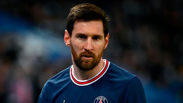 skysports-psg-lionel-messi_5697672