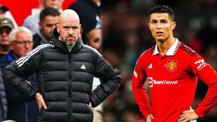 skysports-ten-hag-ronaldo_5965539