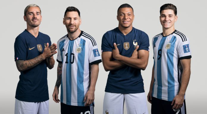 world-cup-final