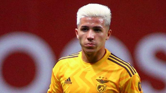 Fernandez's first game for Benfica since returning to the club after the 2022 World Cup was a 3-0 defeat by Braga Fernandez's first game for Benfica since returning to the club after the 2022 World Cup was a 3-0 defeat by Braga