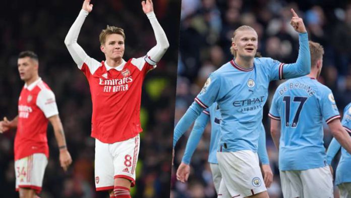20230122-arsenal-martin-odegaard-20230122-manchester-city-erling-haaland_w907sapeno2r1fvpnlz7nko9y