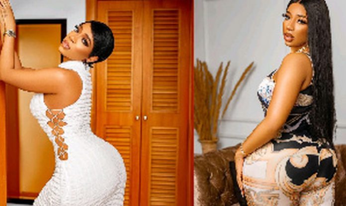 Nigerian actress, Destiny Amaka Nigerian actress, Destiny Amaka
