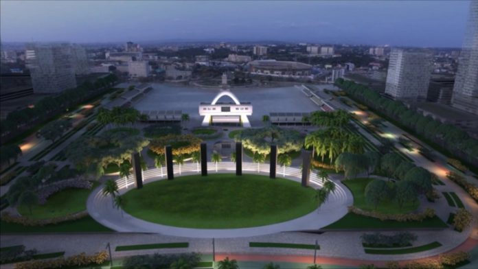 Accra-Marine-Drive-Project-754x424 (Copy)