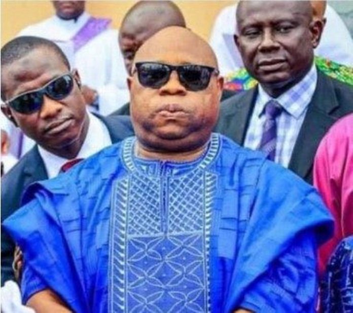 Adeleke-1-e1674822492223_1182x1050