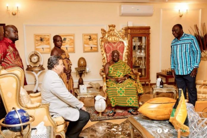 Alan-Kyerematen-vists-Asantehene-636x424 (Copy)