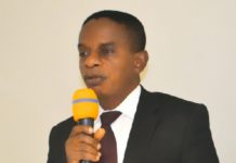 Audit Service denies apology over GH¢138.9bn public debt overstatement