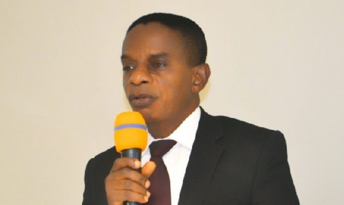 Auditor-General (Copy)