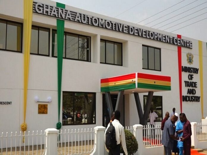 Automobile Development Centre_1400x1050