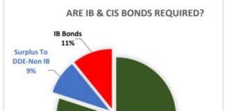 Full Report of The Government of Ghana (Gog)-Individual Bondholders’ Forum (IBF) Technical Committee on the exclusion of Individual Bondholders from the Domestic Debt Exchange (DDE) programme