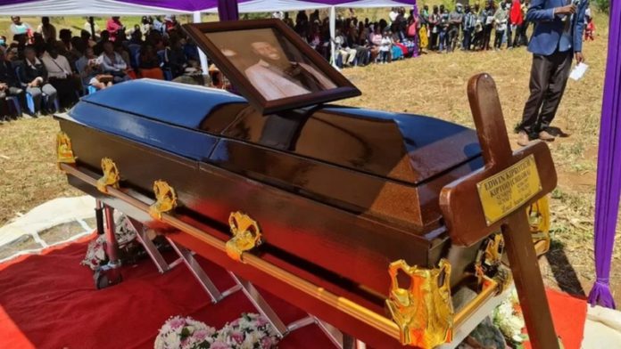 Funeral-of-murdered-Keyan-LGBTQ-activist-754x424 (Copy)