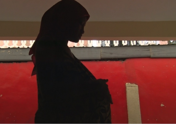 JOY-pRIME-CLASSROOM-MOTHERS-600x424