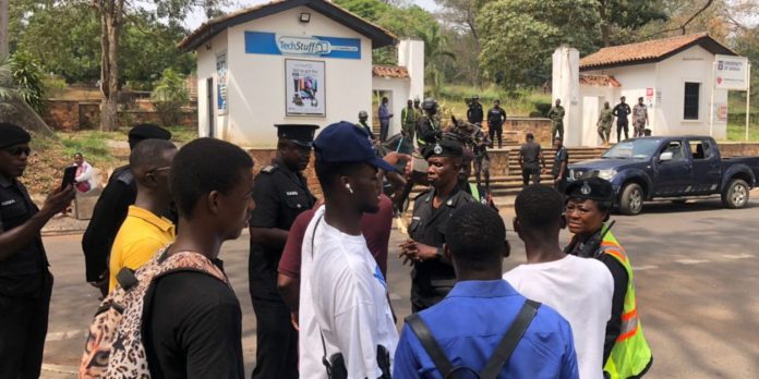 Legon campus_1680x840
