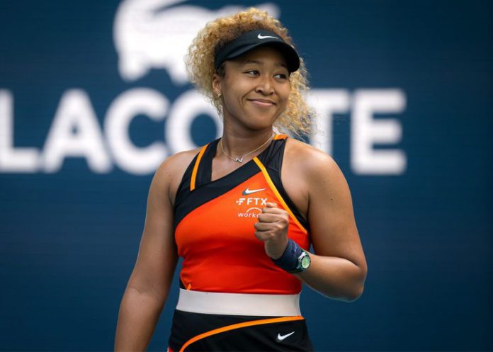NAOMI-OSAKA-750x536