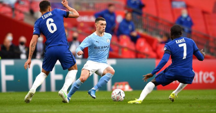 Phil-Foden-Chelsea-Manchester-City