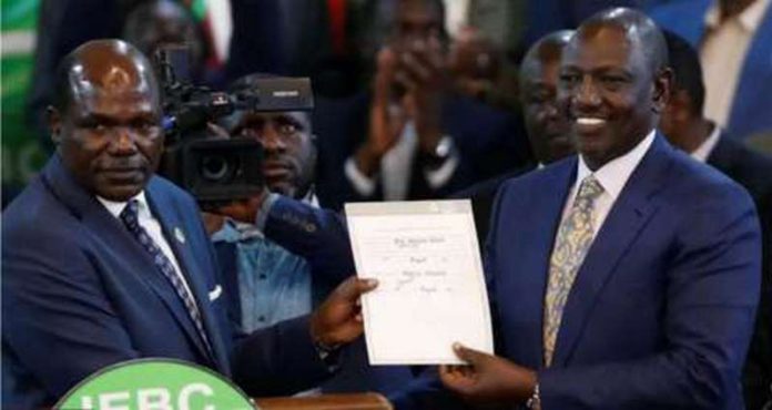 President-Ruto-R-has-previously-called-the-electoral-chief-a-hero (Copy)
