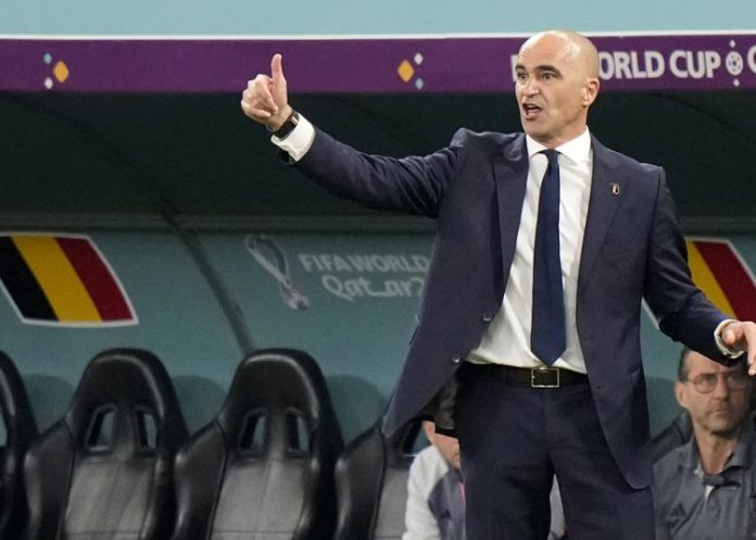 ROBERTO-MARTINEZ-750x536