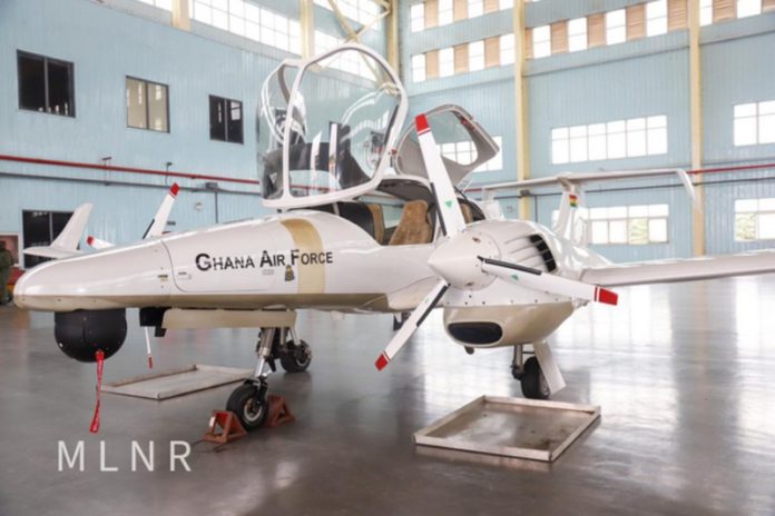 Repair-works-on-aircraft-to-fight-galamsey-3-636x424 (Copy)