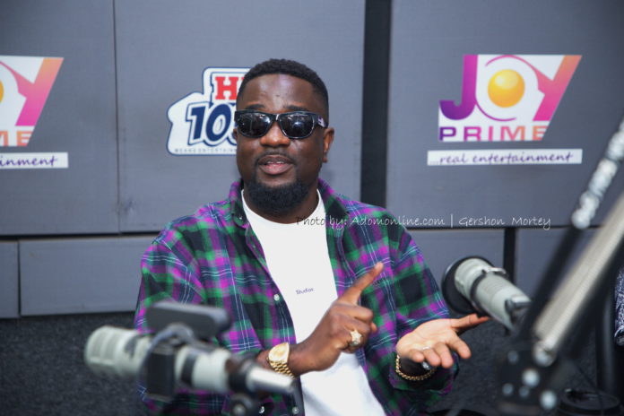 Sarkodie 23_12