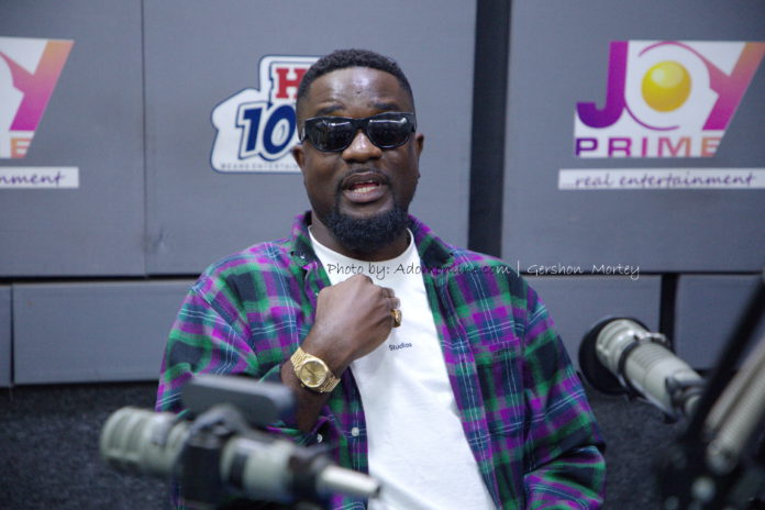 Sarkodie 23_13