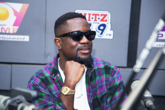 Sarkodie 23_15