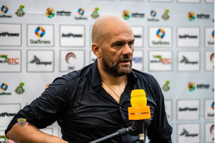 Slavko Matic Slavko Matic