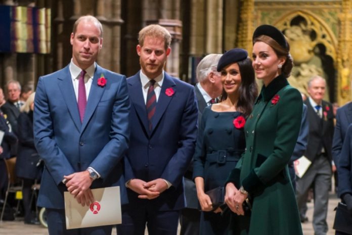 The-Royals-634x424 (Copy)
