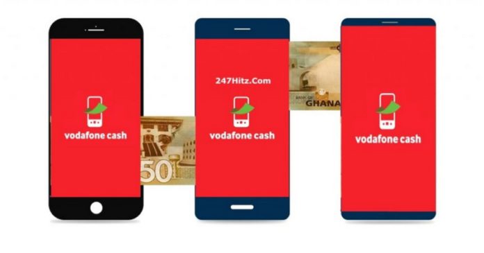 Vodacash-810x424 (Copy)