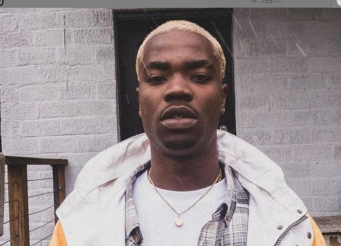 Darkovibes