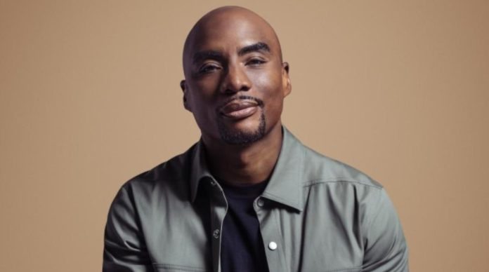 Charlamagne tha God