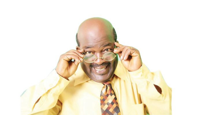 Papa Ajasco