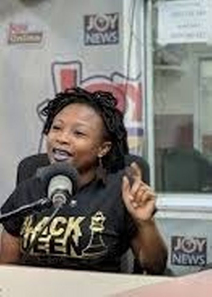 WhatsApp Image 2023-01-24 at 09.49.12_752x1050 Dr Zilla Limann daughter of Dr Hilla Limann