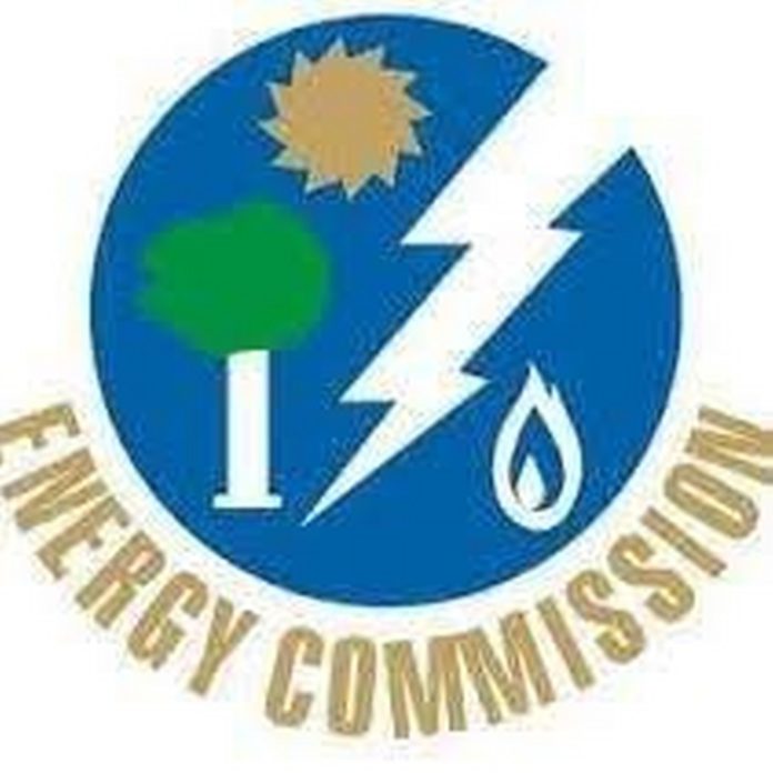Energy Commission