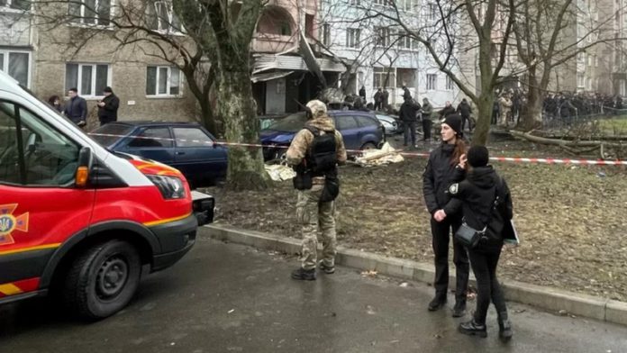 Ukraine crash Ukraine crash