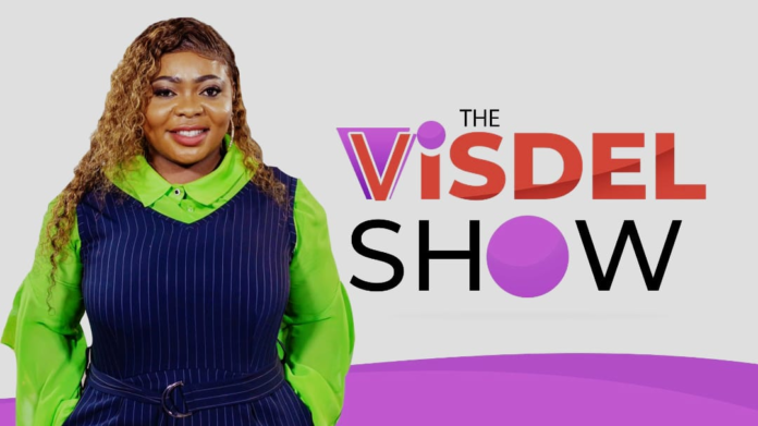 VISDEL Show