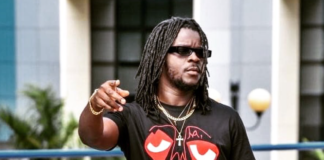 Jupitar | credit: @jupitar_general/ Instagram