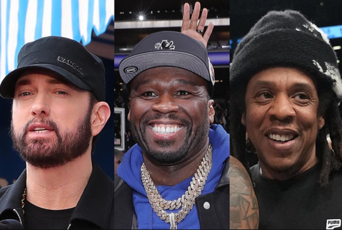 Leon Bennett/Rocky Widner/ Jesse D. Garrabrant/Getty Images Leon Bennett/Rocky Widner/ Jesse D. Garrabrant/Getty Images