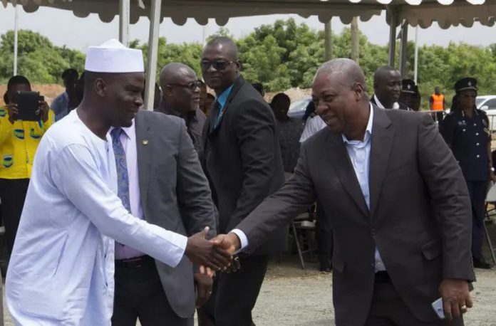 mahama-iddrisu-768x505 (Copy)