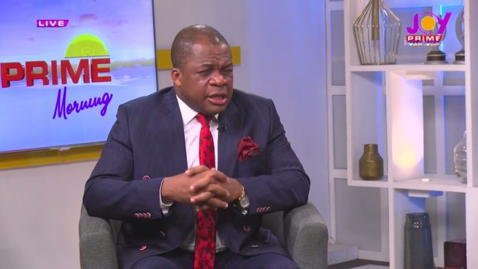 Rev Wengam