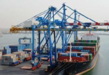 Bilateral trade between Ghana and India reaches three billion dollars in 2024