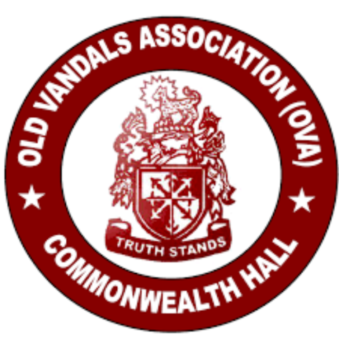 Old Vandals Association