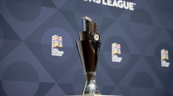 nations_league_trophy_25012023_g_1050