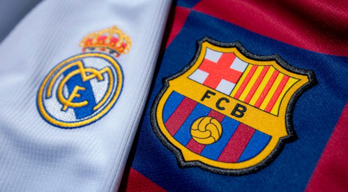 realmadrid_barcelona_logo_30012023_g_1050