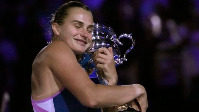 skysports-aryna-sabalenka-tennis_6038783