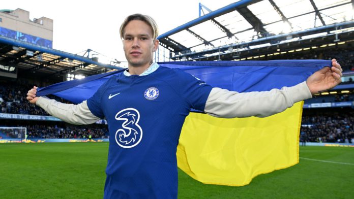 skysports-mykhailo-mudryk-chelsea_6024762
