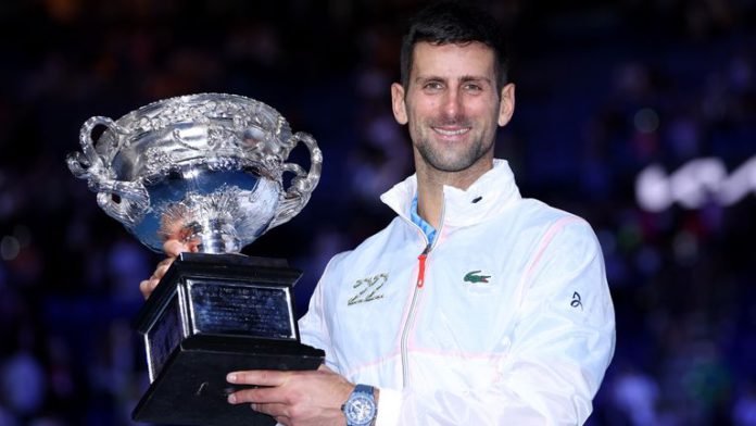 skysports-novak-djokovic-tennis_6039782