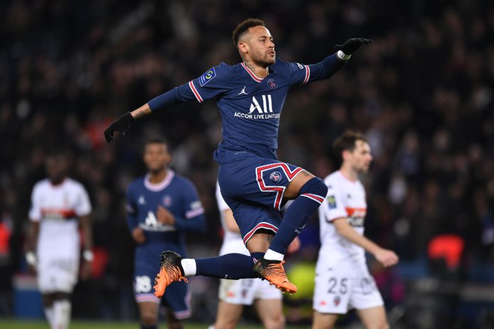 14neymar_jr_psg_x_lorient_ligue1_20220403