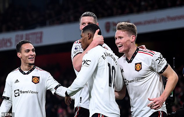 1674410343_349_Hes-unplayable-Fans-claim-Marcus-Rashford-is-on-a-new
